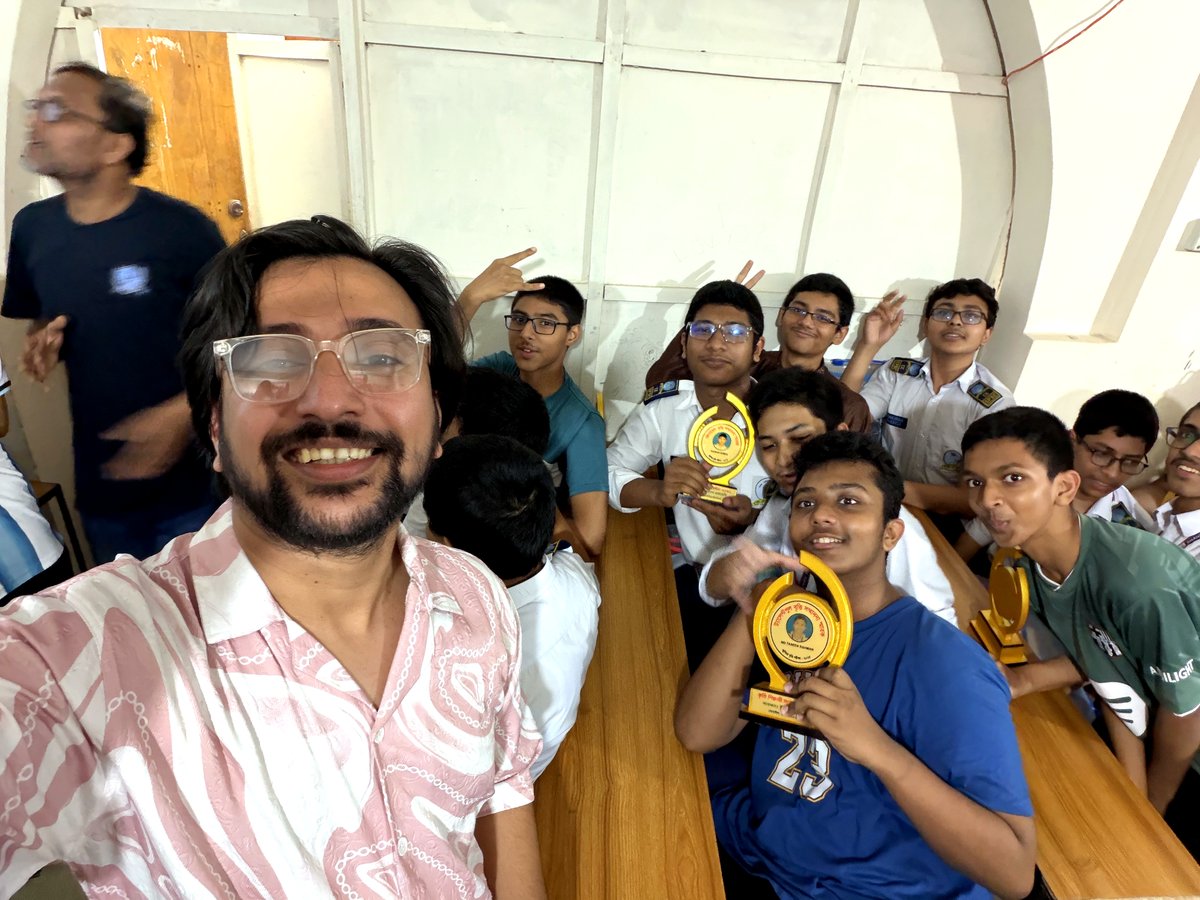 অফলাইন ক্লাস মুহূর্ত 6