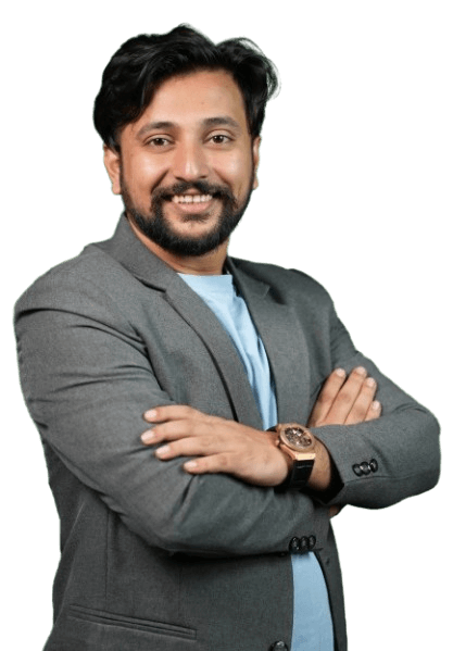 sajan sir about