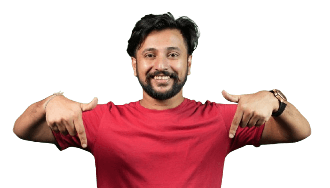 sajan sir contact
